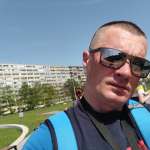 Roman, 38 лет
