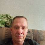 Андрей, 52 года