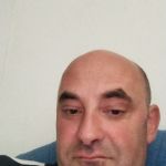 Виктор, 40 лет