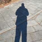 Дмитрий, 41 год