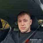 Maxim, 37 лет